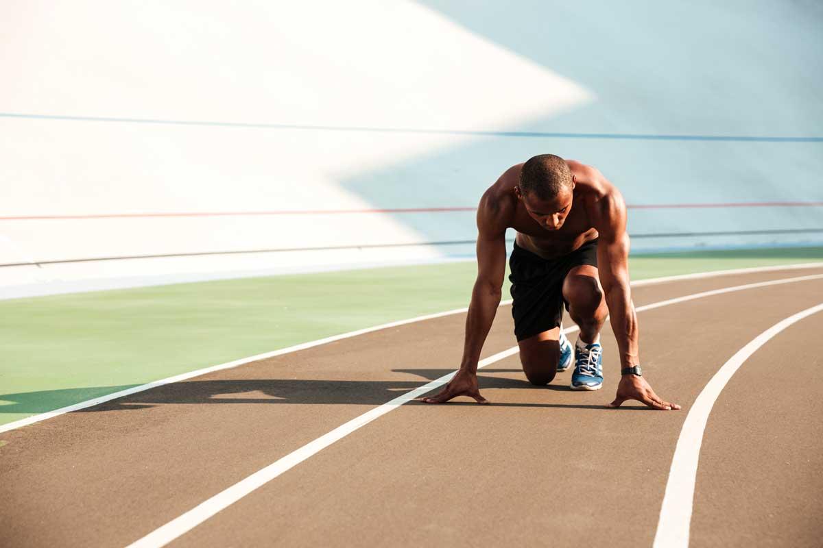 Sport Performance